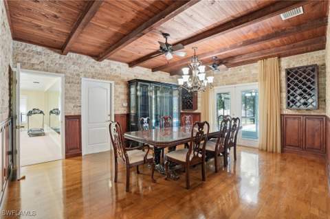 7395 Stonegate Dr, Naples FL - photo 13 of 46