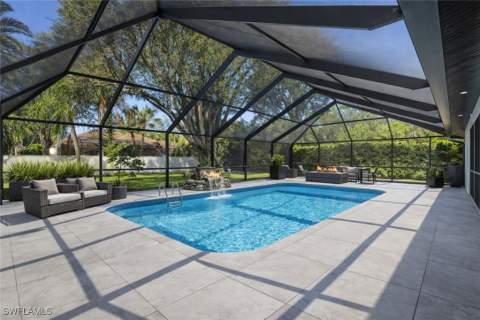 7395 Stonegate Dr, Naples FL - photo 14 of 46