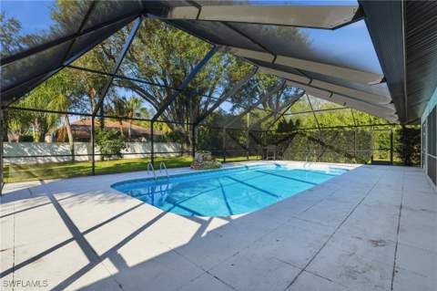 7395 Stonegate Dr, Naples FL - photo 15 of 46