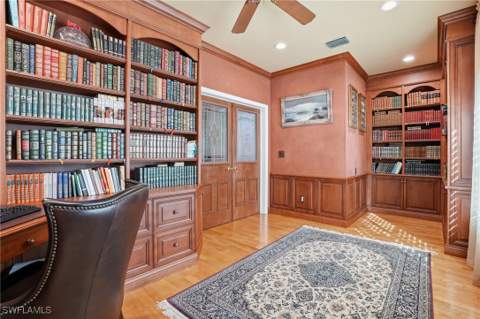 7395 Stonegate Dr, Naples FL - photo 17 of 46