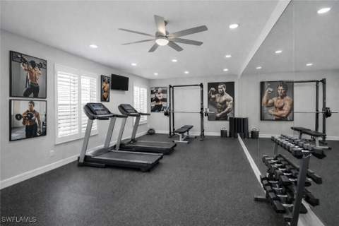 7395 Stonegate Dr, Naples FL - photo 18 of 46