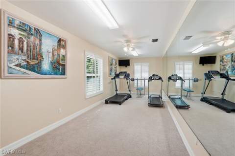 7395 Stonegate Dr, Naples FL - photo 19 of 46