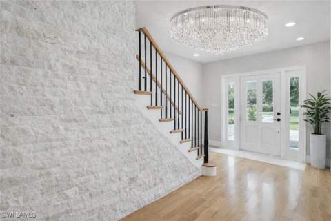 7395 Stonegate Dr, Naples FL - photo 20 of 46