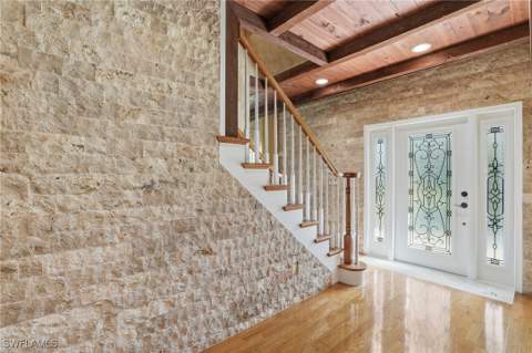7395 Stonegate Dr, Naples FL - photo 21 of 46