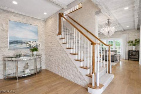 7395 Stonegate Dr, Naples FL - photo 22 of 46