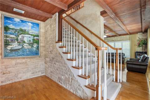 7395 Stonegate Dr, Naples FL - photo 23 of 46