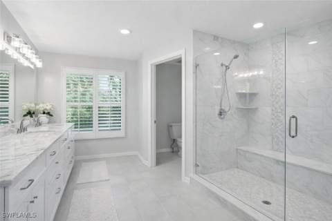 7395 Stonegate Dr, Naples FL - photo 24 of 46