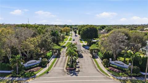7395 Stonegate Dr, Naples FL - photo 6 of 46