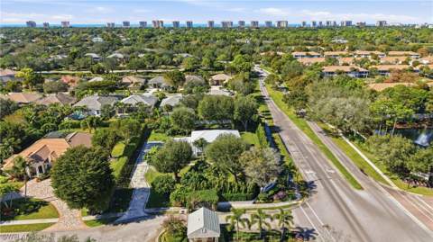 7395 Stonegate Dr, Naples FL - photo 7 of 46