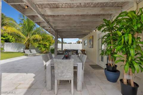 771 94th Ave N, Naples FL - photo 15 of 27