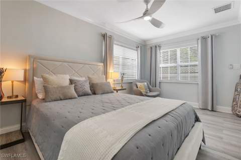 771 94th Ave N, Naples FL - photo 17 of 27
