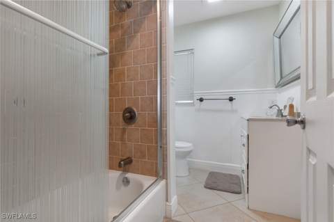 771 94th Ave N, Naples FL - photo 19 of 27