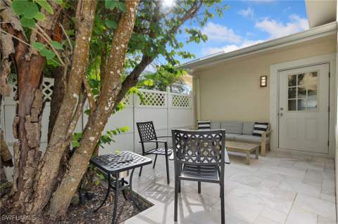 771 94th Ave N, Naples FL - photo 22 of 27