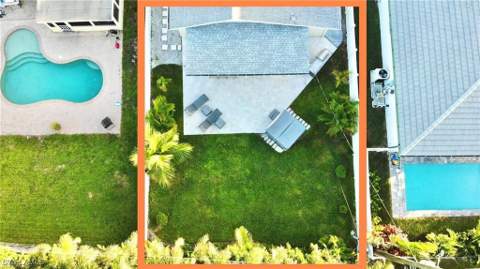 771 94th Ave N, Naples FL - photo 23 of 27