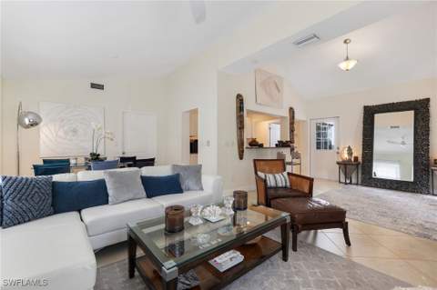771 94th Ave N, Naples FL - photo 7 of 27