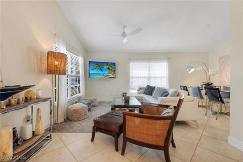 771 94th Ave N, Naples FL - photo 8 of 27