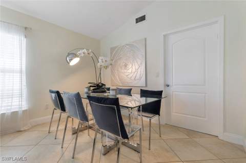 771 94th Ave N, Naples FL - photo 9 of 27