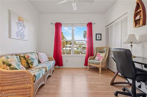 326 Bradstrom Cir 201F, Naples FL - photo 17 of 25