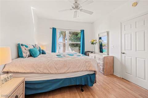 326 Bradstrom Cir 201F, Naples FL - photo 20 of 25