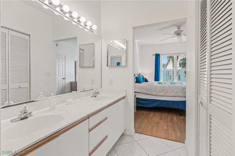 326 Bradstrom Cir 201F, Naples FL - photo 21 of 25
