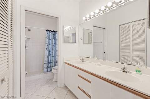 326 Bradstrom Cir 201F, Naples FL - photo 22 of 25
