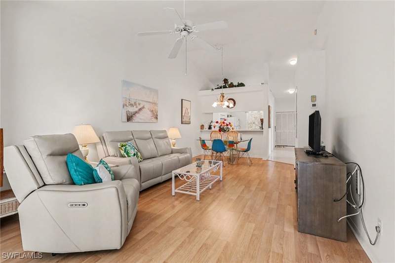 3 bedroom Condominium at 326 Bradstrom Cir 201F, Bradstrom Village, Naples — photo 5