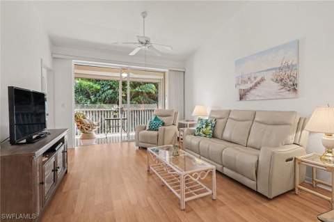 326 Bradstrom Cir 201F, Naples FL - photo 6 of 25