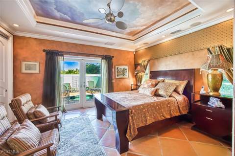 130 Montrose Dr, Fort Myers FL - photo 21 of 46