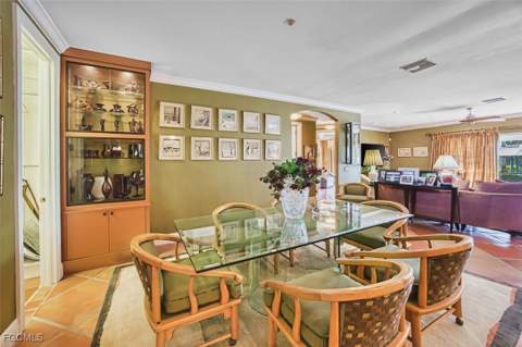 130 Montrose Dr, Fort Myers FL - photo 9 of 46