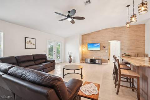 2322 SW 17th St, Cape Coral FL - photo 10 of 46