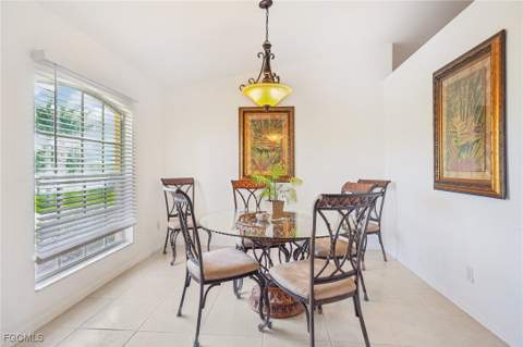 2322 SW 17th St, Cape Coral FL - photo 11 of 46