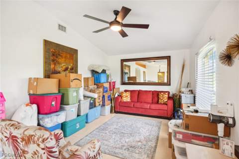 2322 SW 17th St, Cape Coral FL - photo 13 of 46