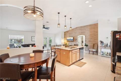 2322 SW 17th St, Cape Coral FL - photo 16 of 46