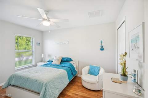 2322 SW 17th St, Cape Coral FL - photo 18 of 46