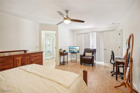 2322 SW 17th St, Cape Coral FL - photo 20 of 46