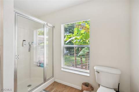 2322 SW 17th St, Cape Coral FL - photo 21 of 46