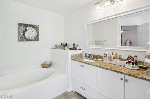 2322 SW 17th St, Cape Coral FL - photo 22 of 46