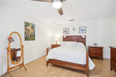 2322 SW 17th St, Cape Coral FL - photo 23 of 46