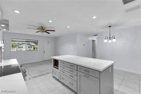 4502 22nd Pl SW, Naples FL - photo 11 of 30