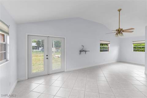 4502 22nd Pl SW, Naples FL - photo 12 of 30