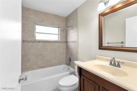 4502 22nd Pl SW, Naples FL - photo 17 of 30