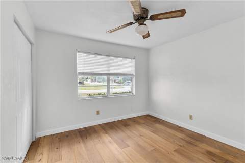4502 22nd Pl SW, Naples FL - photo 18 of 30