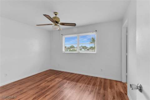 4502 22nd Pl SW, Naples FL - photo 19 of 30