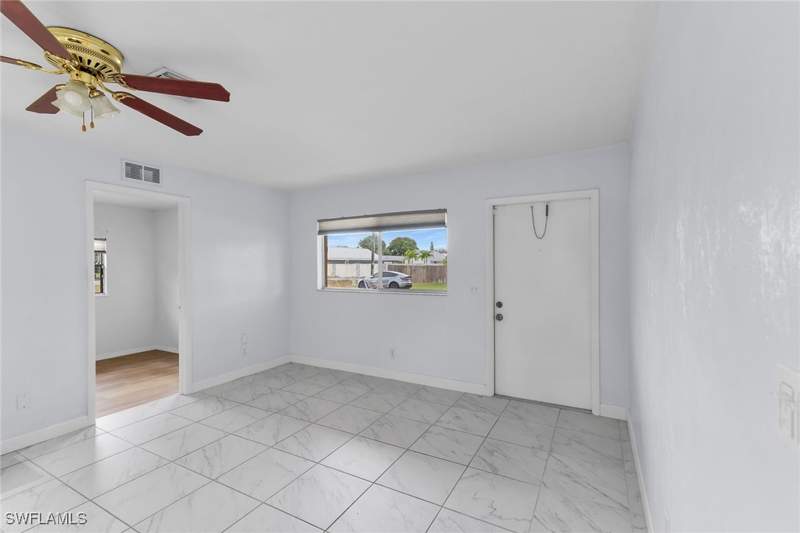 3 bedroom SingleFamilyResidence at 4502 22nd Pl SW, Golden Gate City, Naples — photo 2