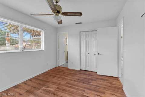 4502 22nd Pl SW, Naples FL - photo 20 of 30