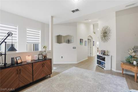 20070 Seagrove St 1907, Estero FL - photo 10 of 36