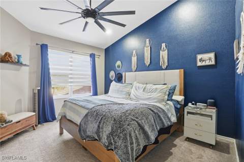 20070 Seagrove St 1907, Estero FL - photo 11 of 36