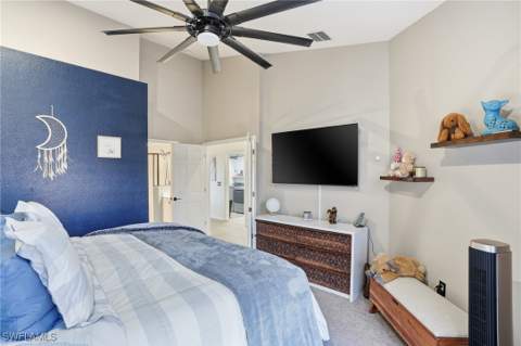 20070 Seagrove St 1907, Estero FL - photo 12 of 36