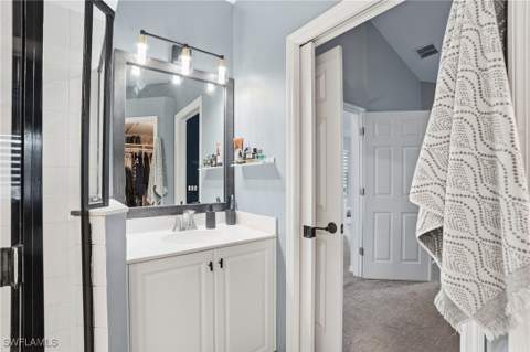 20070 Seagrove St 1907, Estero FL - photo 15 of 36