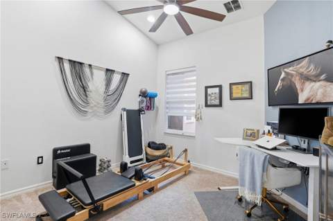 20070 Seagrove St 1907, Estero FL - photo 16 of 36